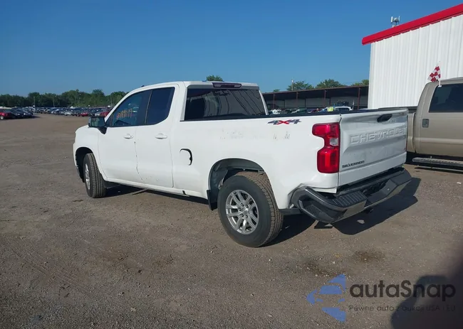 1GCRYDED4LZ159333: 40129099