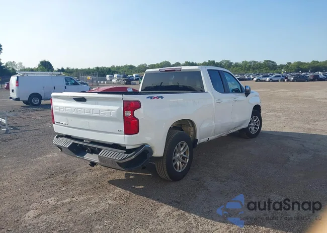 1GCRYDED4LZ159333: 40129099