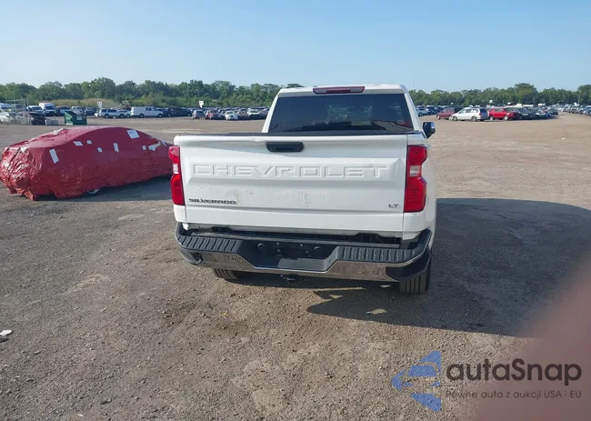 1GCRYDED4LZ159333: 40129099