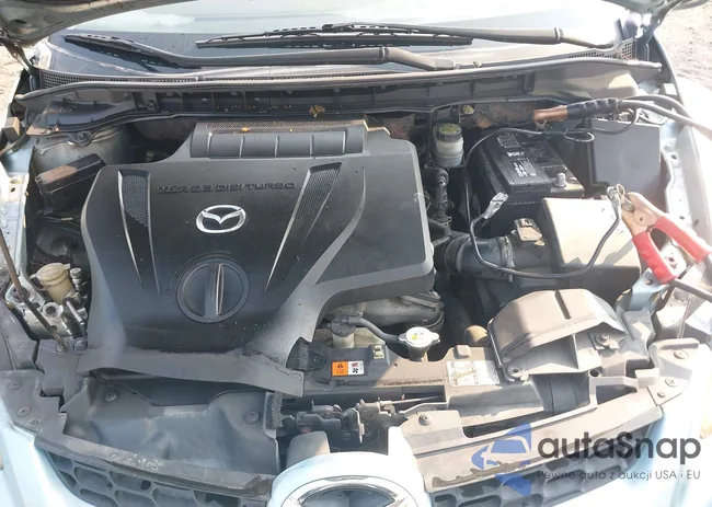 JM3ER29L480207966: 40128232