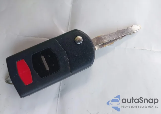 JM3ER29L480207966: 40128232