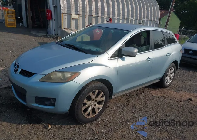 JM3ER29L480207966: 40128232