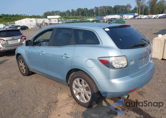 JM3ER29L480207966: 40128232