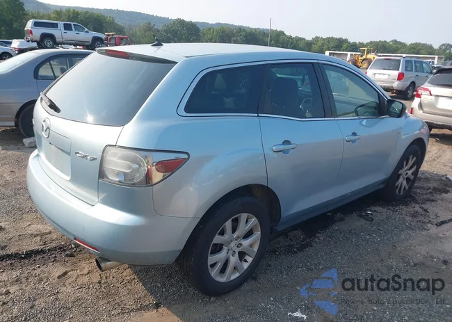 JM3ER29L480207966: 40128232