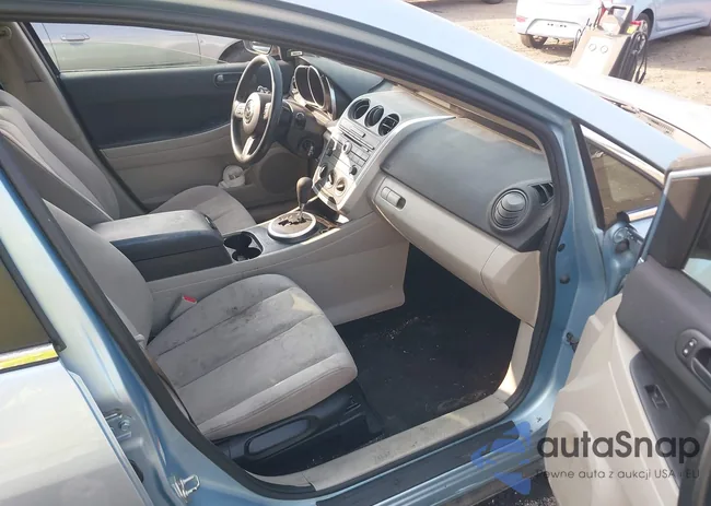 JM3ER29L480207966: 40128232