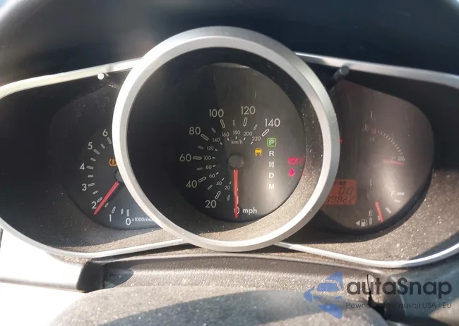 JM3ER29L480207966: 40128232