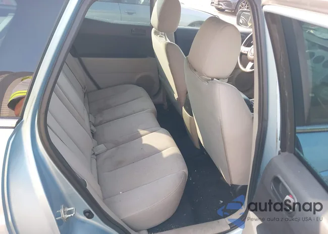 JM3ER29L480207966: 40128232