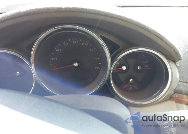 1G6DG5EG9A0149835: 40128338