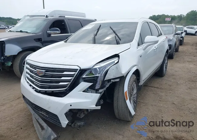 1GYKNCRSXKZ281152: 40128490