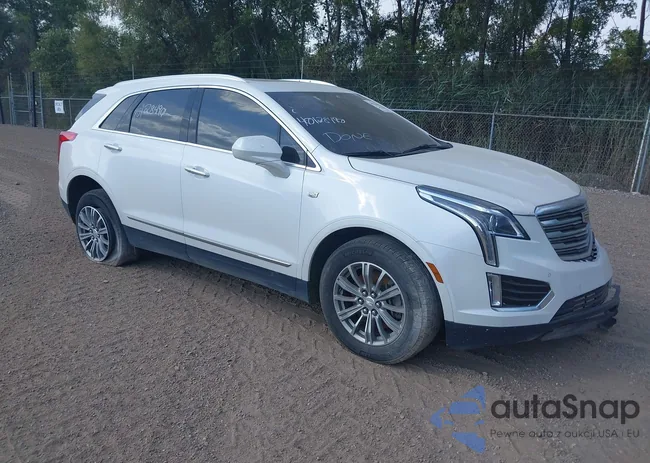 1GYKNCRSXKZ281152: 40128490