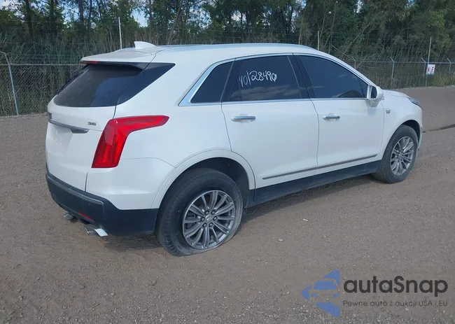 1GYKNCRSXKZ281152: 40128490