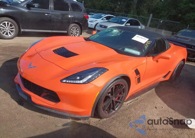 1G1YY3D77K5104987: 40128515