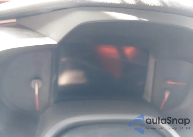 1G1YY3D77K5104987: 40128515