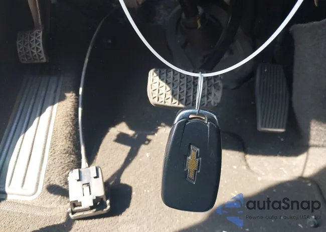 1G1ZD5ST5LF093219: 40128600