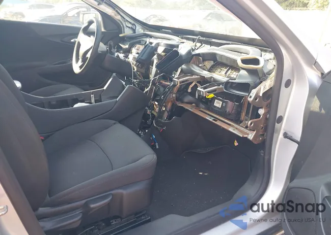 1G1ZD5ST5LF093219: 40128600