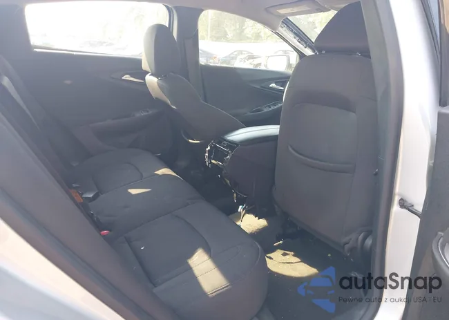 1G1ZD5ST5LF093219: 40128600