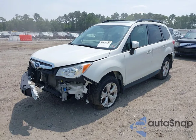 JF2SJADC8GH471889: 40129626