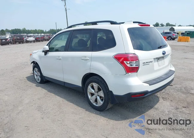 JF2SJADC8GH471889: 40129626