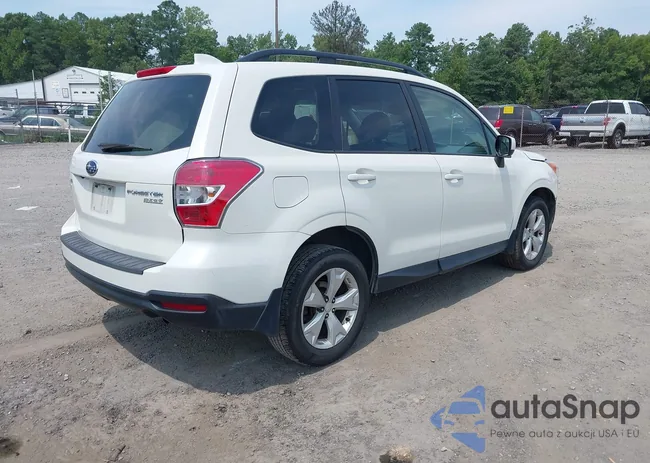 JF2SJADC8GH471889: 40129626