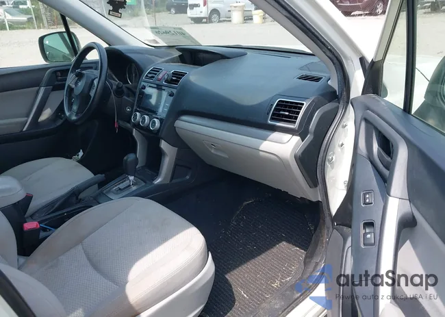 JF2SJADC8GH471889: 40129626