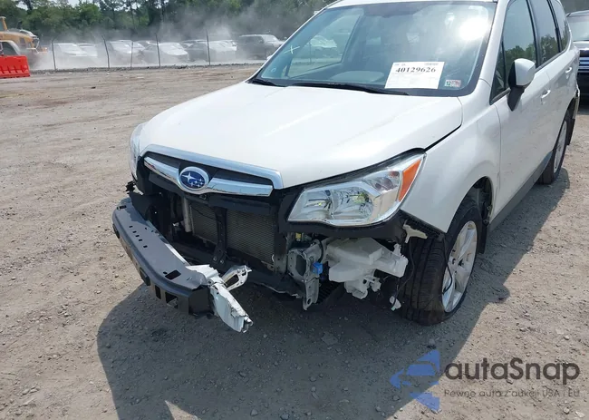 JF2SJADC8GH471889: 40129626