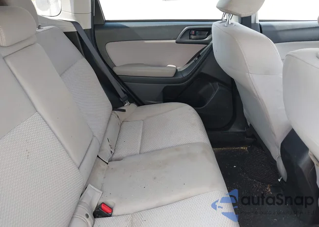 JF2SJADC8GH471889: 40129626