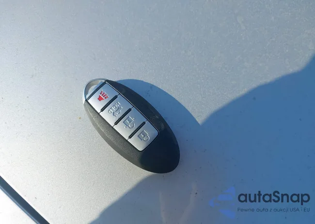 3N1AB7AP5FY317440: 40129665