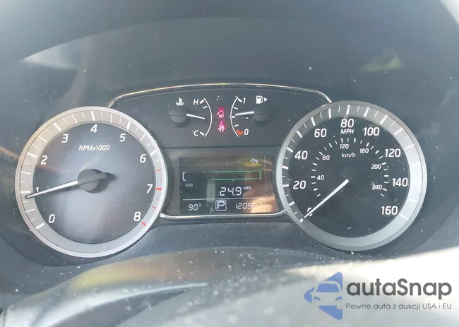 3N1AB7AP5FY317440: 40129665