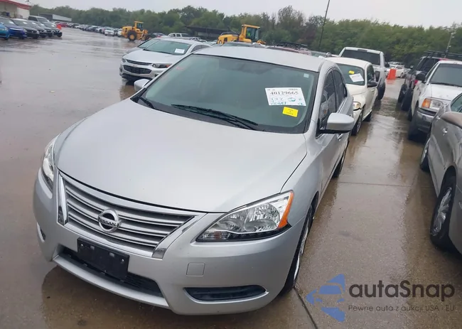 3N1AB7AP5FY317440: 40129665