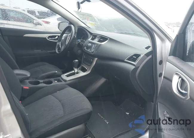 3N1AB7AP5FY317440: 40129665