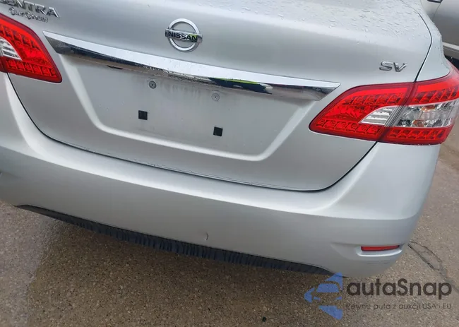 3N1AB7AP5FY317440: 40129665