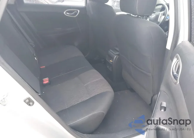 3N1AB7AP5FY317440: 40129665