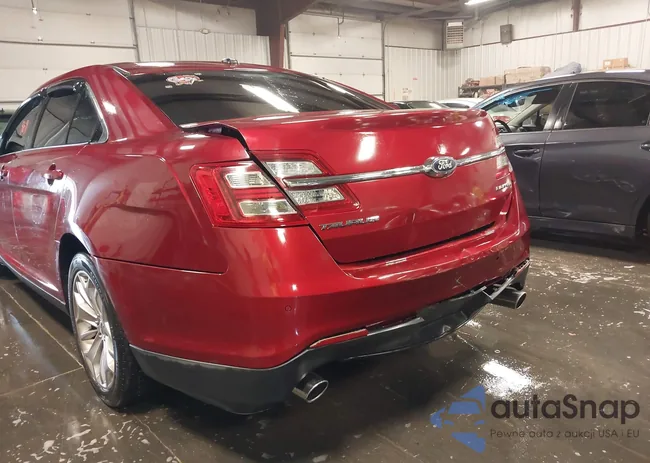 1FAHP2F8XHG114989: 40129691