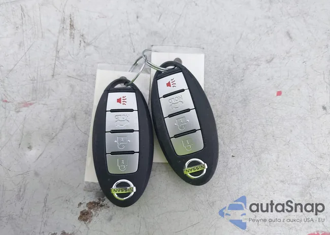 3N1AB8CV3PY294565: 40129846