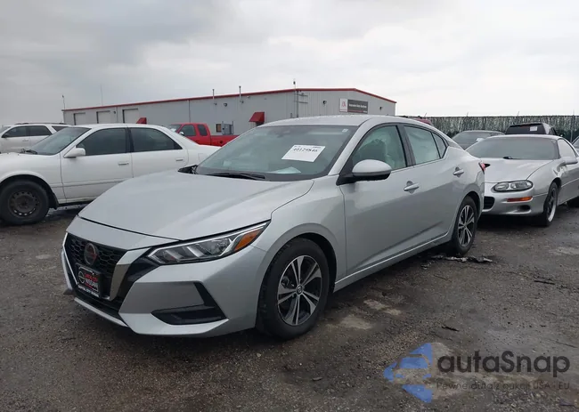 3N1AB8CV3PY294565: 40129846