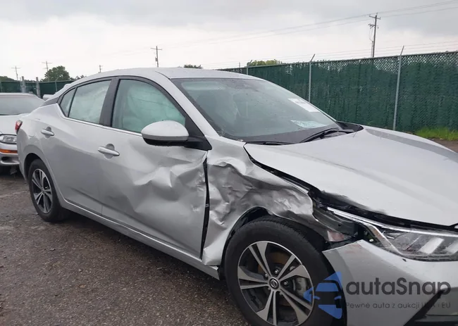 3N1AB8CV3PY294565: 40129846