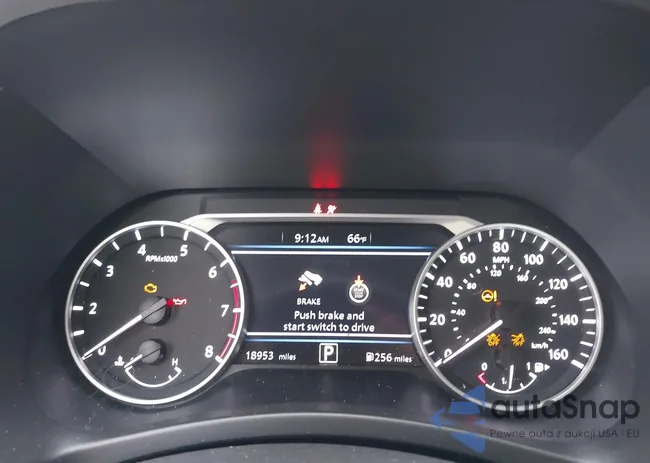 3N1AB8CV3PY294565: 40129846