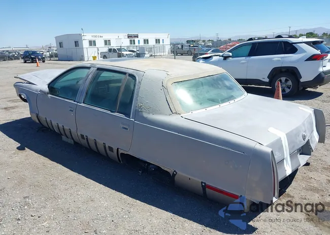 1G6DW52P6TR706755: 40129866