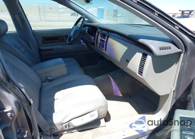 1G6DW52P6TR706755: 40129866