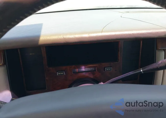 1G6DW52P6TR706755: 40129866