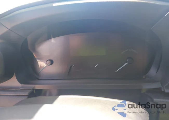 1FM5K8AC6MNA15775: 40130044