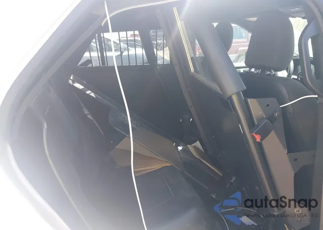 1FM5K8AC6MNA15775: 40130044