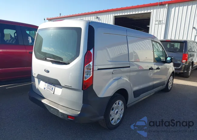 NM0LE7E28L1443929: 40130045