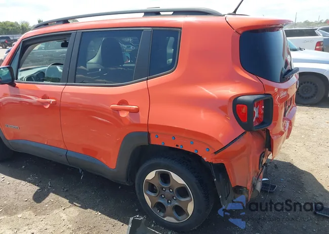 ZACCJAAT3GPE29274: 40130056