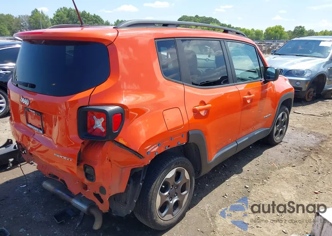 ZACCJAAT3GPE29274: 40130056