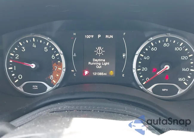 ZACCJAAT3GPE29274: 40130056