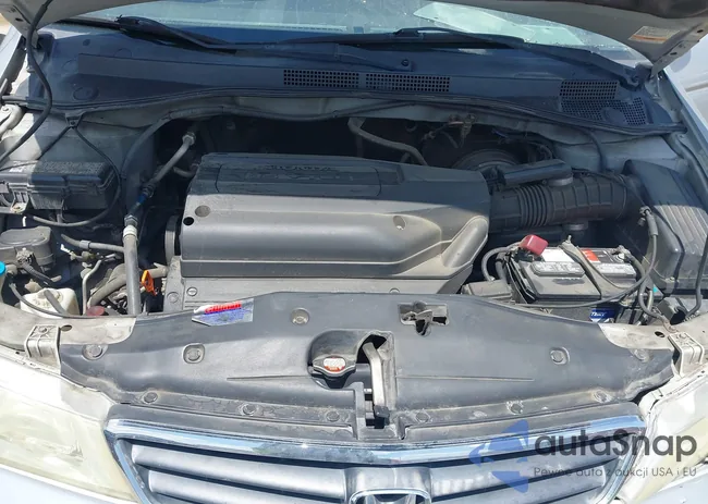 5FNRL18943B129548: 40130095