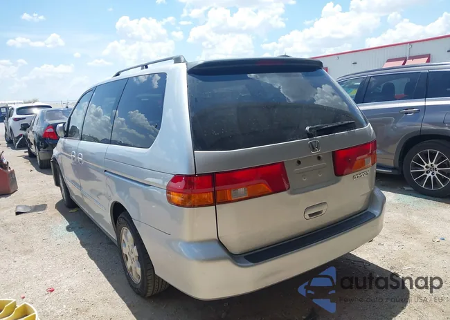 5FNRL18943B129548: 40130095