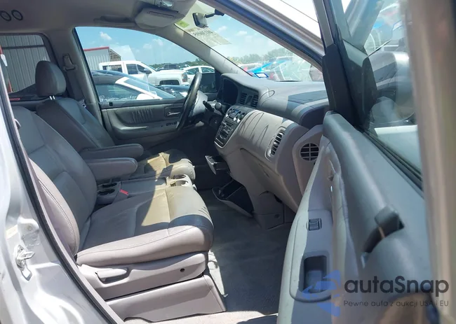 5FNRL18943B129548: 40130095