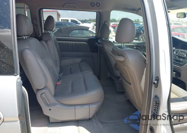 5FNRL18943B129548: 40130095